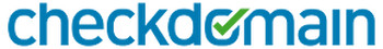 www.checkdomain.de/?utm_source=checkdomain&utm_medium=standby&utm_campaign=www.feed.science